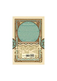 Truyện Cổ Nhật Bản