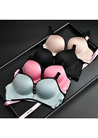 product-img-0