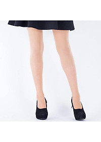 product-img-8