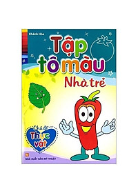 product-img-0