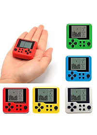 product-img-3