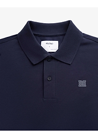 product-img-11