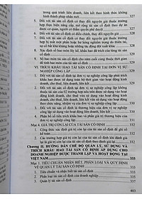 product-img-17