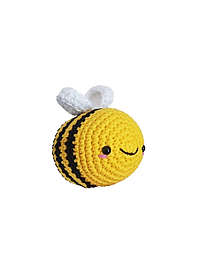 product-img-8