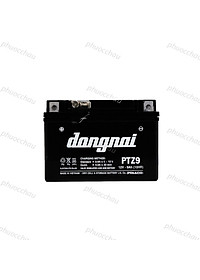 product-img-3
