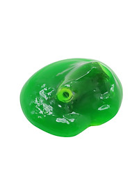 product-img-10