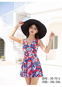 Váy Bơi Đồ Bơi Nữ Cao Cấp Quảng Châu