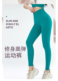product-img-8