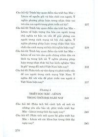 product-img-10