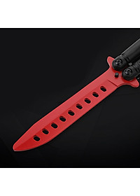 product-img-8