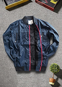 product-img-16