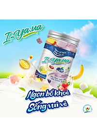 product-img-0