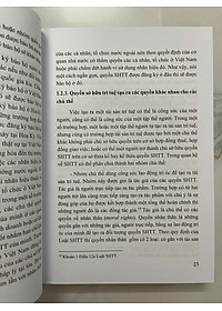 product-img-10