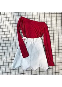 product-img-4