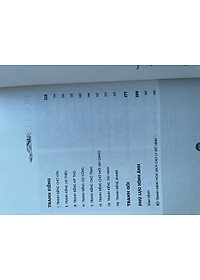 product-img-12