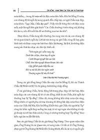 product-img-14