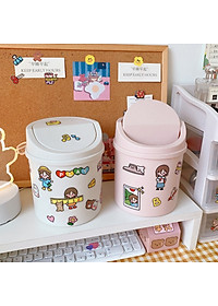 product-img-6