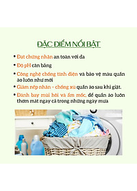 product-img-3