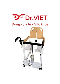 product-img-6