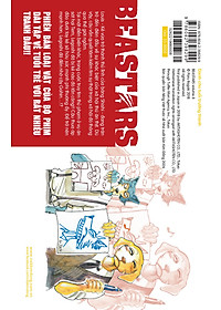 product-img-1