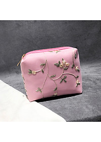 product-img-13