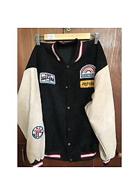 product-img-7