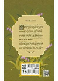 product-img-8