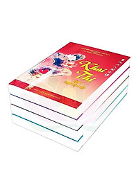 product-img-2