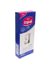 product-img-0