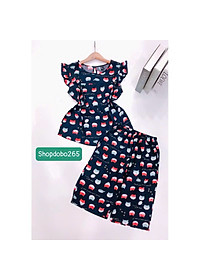 product-img-23