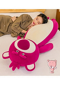 product-img-6