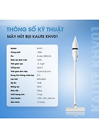 product-img-11