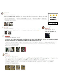 product-img-8
