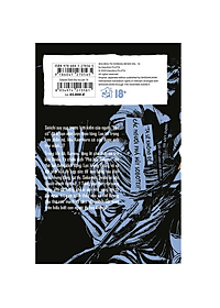 Sobotei Dinh Thự Ma Ám (Chọn tập lẻ)