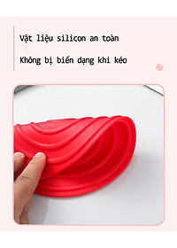 Miếng lót nồi Proki đa năng