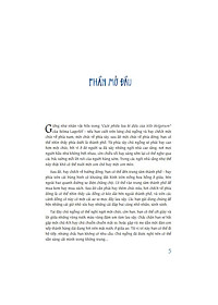 Sách Cánh Đồng Hoa Cúc Ngưu Bàng