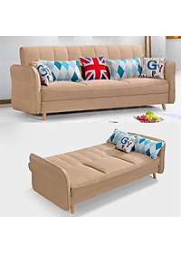 product-img-0