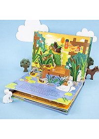 product-img-2