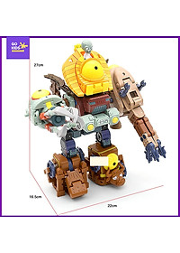 product-img-5