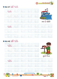 product-img-4