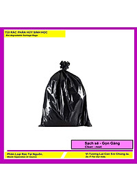 product-img-12
