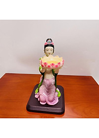 product-img-7