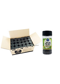 product-img-3