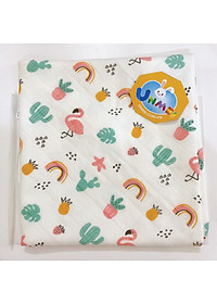 product-img-10