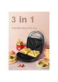 product-img-9
