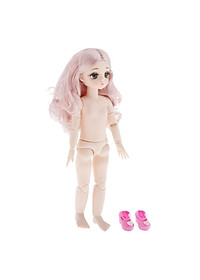 product-img-9