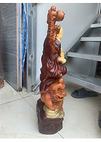 product-img-1