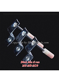 product-img-7