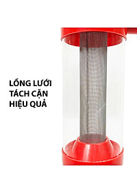 product-img-6