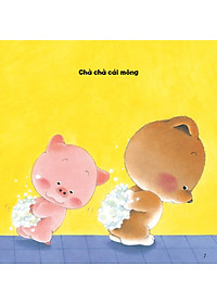 product-img-7